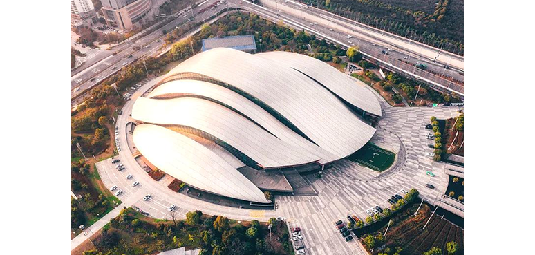 175838eaa-af3c-41a2-94cc-b8345bd8162e